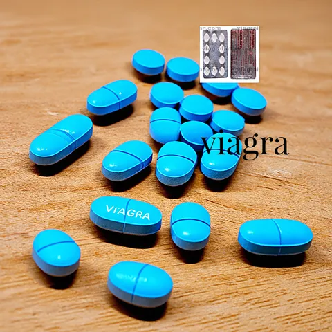 Viagra e ricetta medica